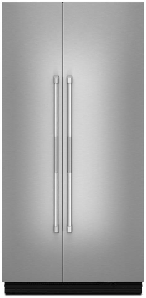 JennAir Pro-Style Door Panel JBSFS42NHP