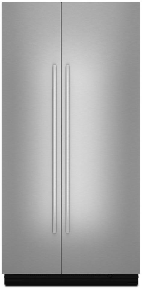 JennAir Euro-Style Door Panel JBSFS42NHS