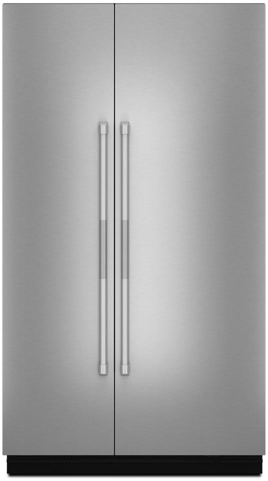JennAir Pro-Style Door Panel JBSFS48NHP