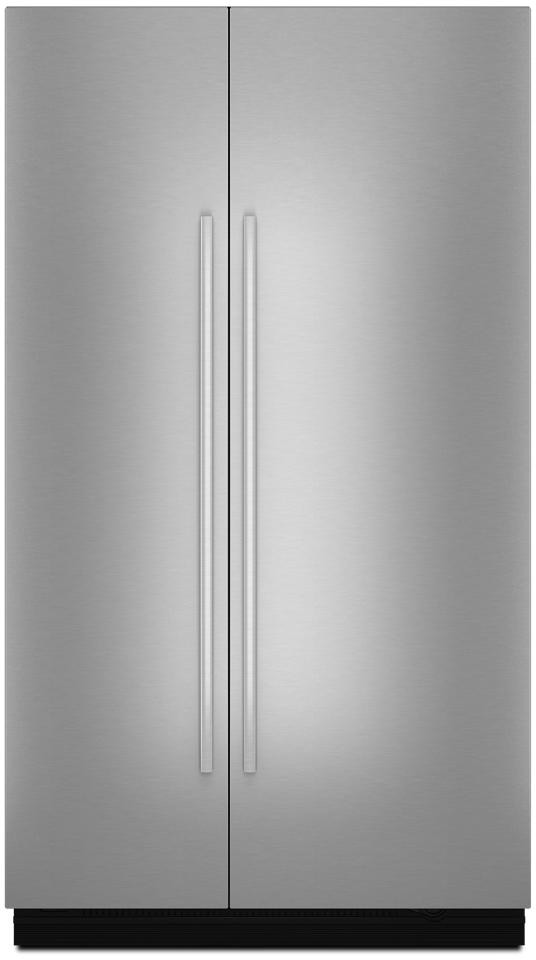 JennAir Euro-Style Door Panel JBSFS48NHS