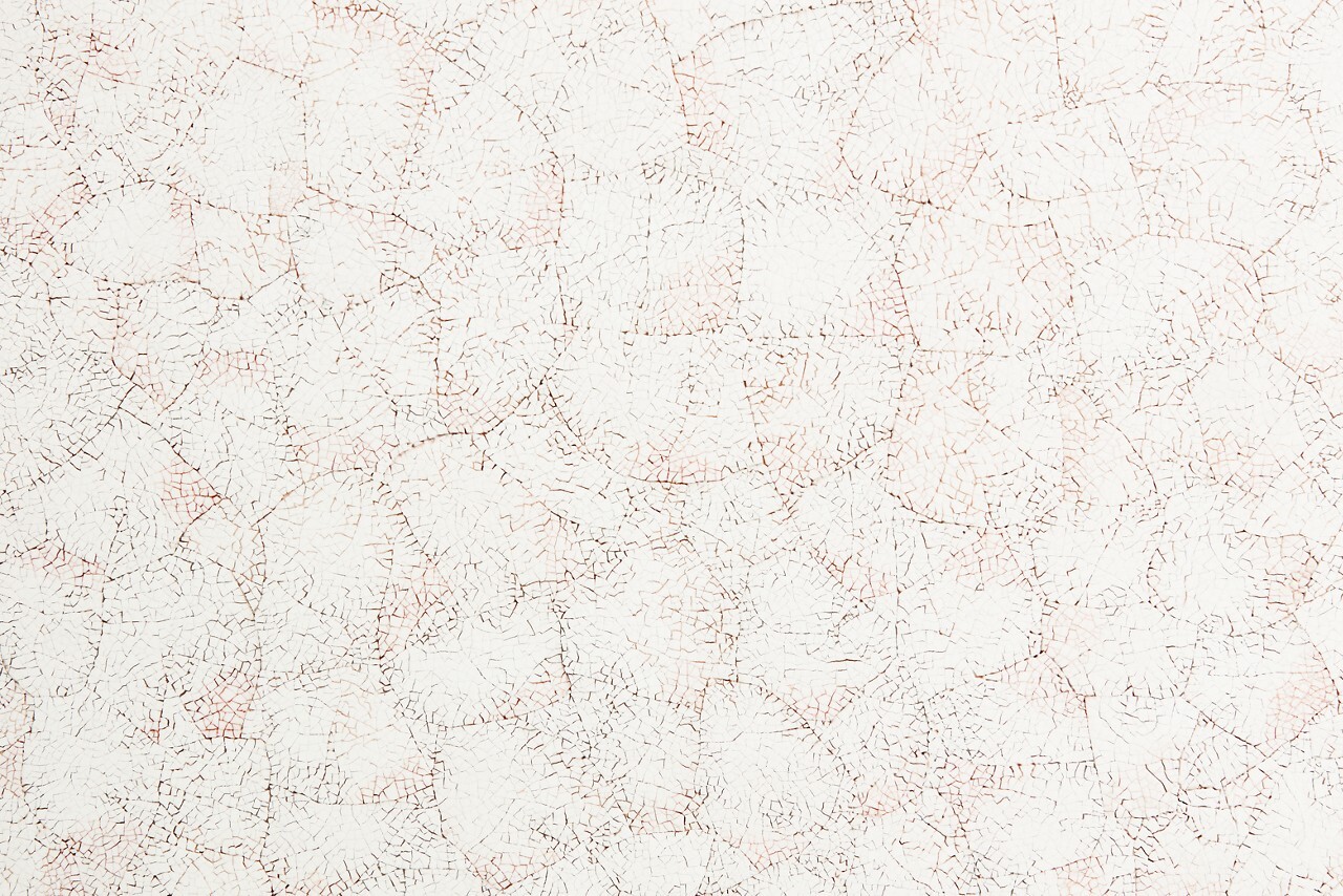 JennAir JBWESEPIA18 Elements Collection Eggshell Crackle Sepia Custom Wine Column Panel (18")