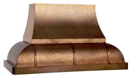 Vent-A-Hood Designer 36