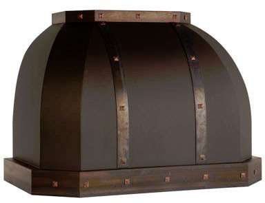 Vent-A-Hood Designer 36