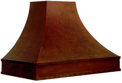 Vent-A-Hood Designer 36