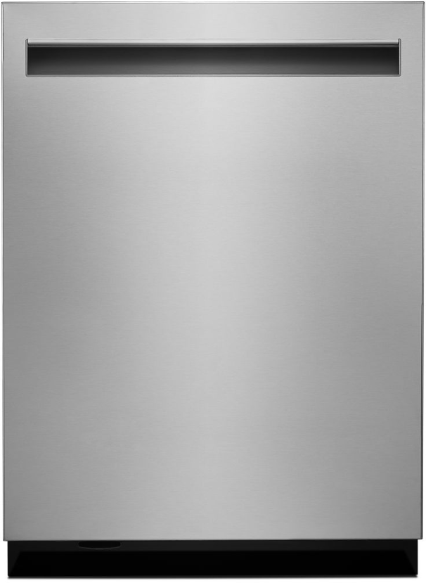 24"" Fully Integrated Tall-Tub Dishwasher - JennAir JDPSG244LS