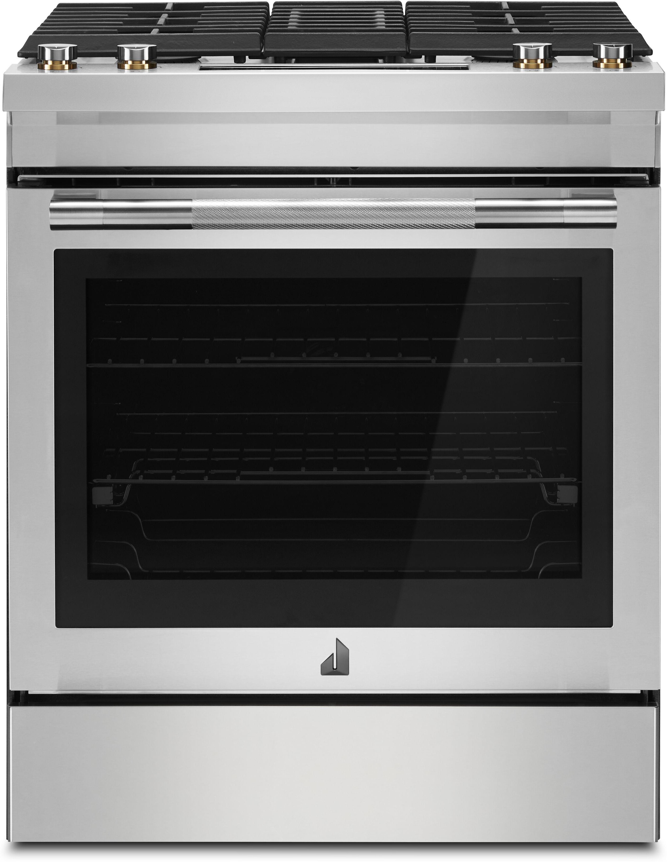 JennAir Pro-Style 30