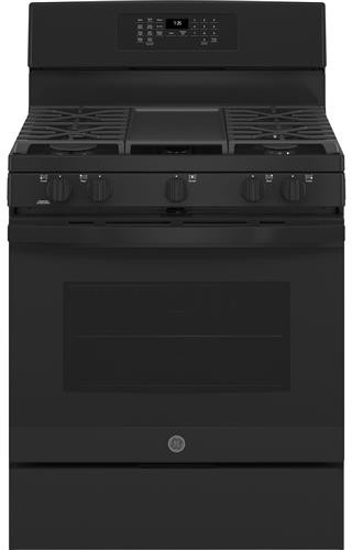 GE 30