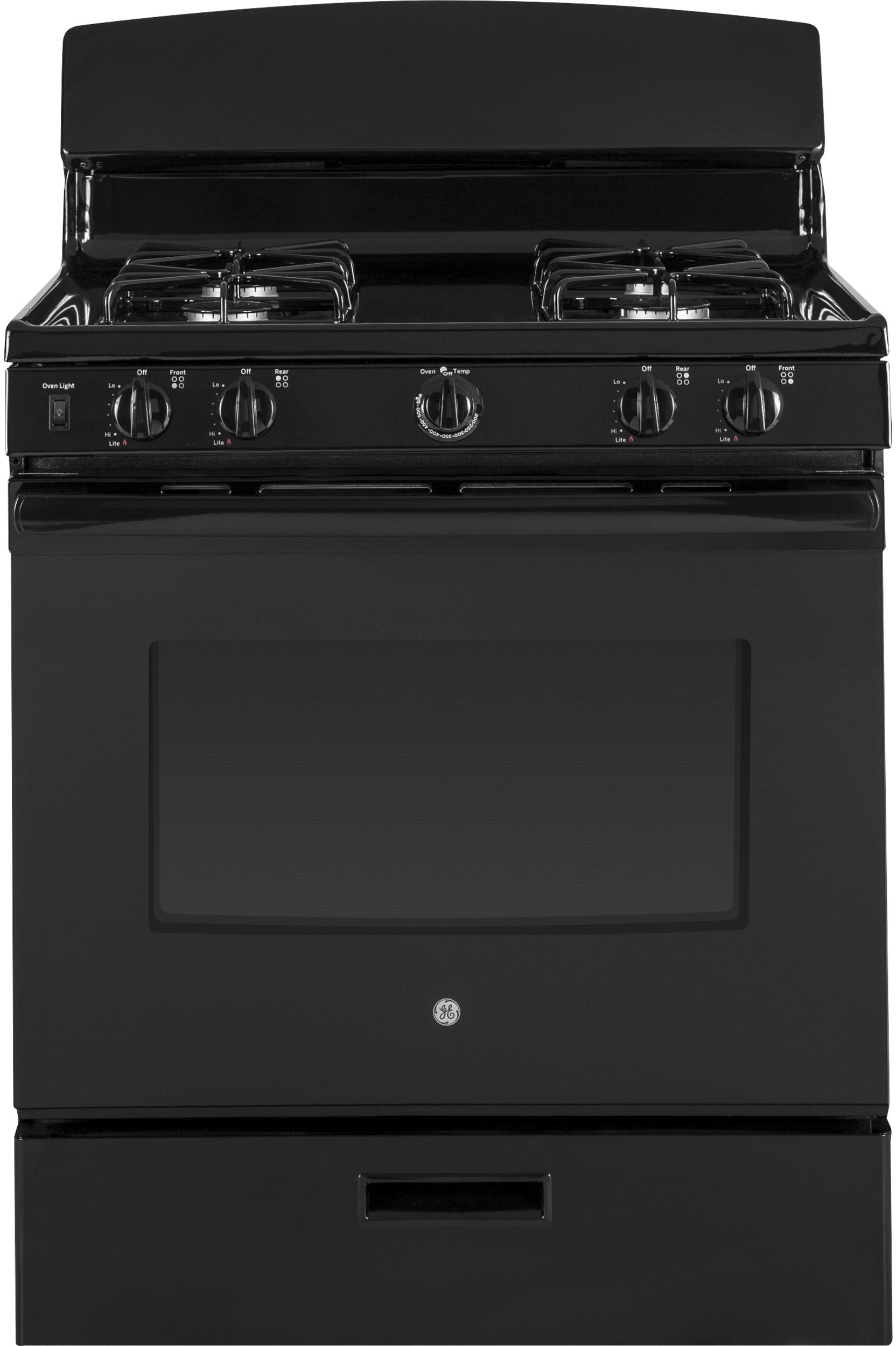 GE 30