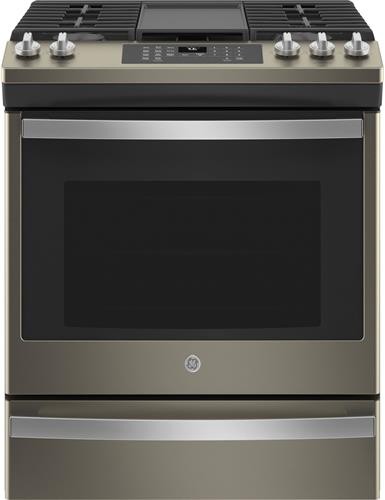 GE 30