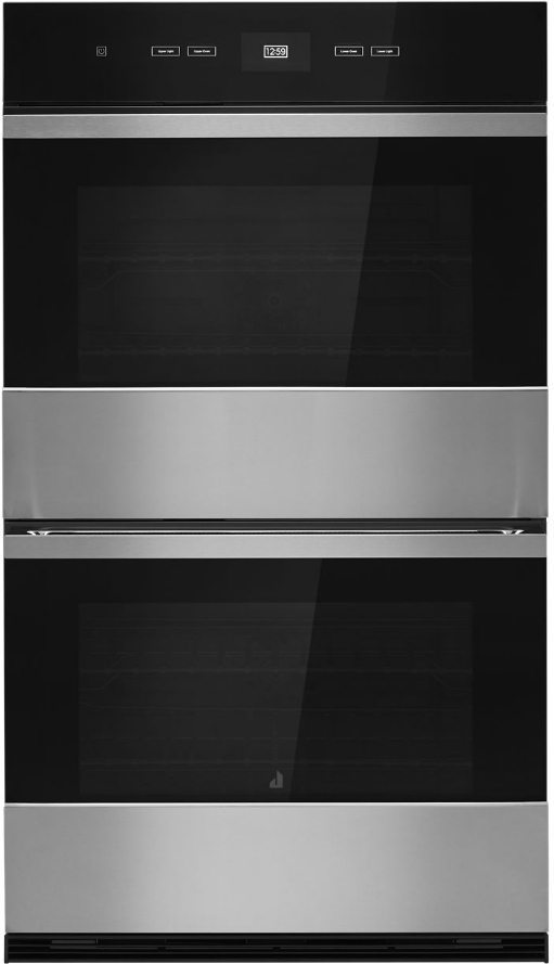 JennAir Noir 30