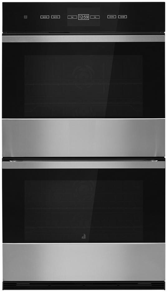 JennAir Noir 30