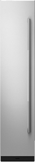 JennAir Rise Freezer JBZFL18IGXRISE