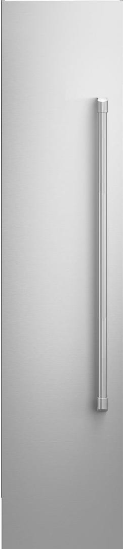JennAir Pro-Style Door Panel JKCPL181GP