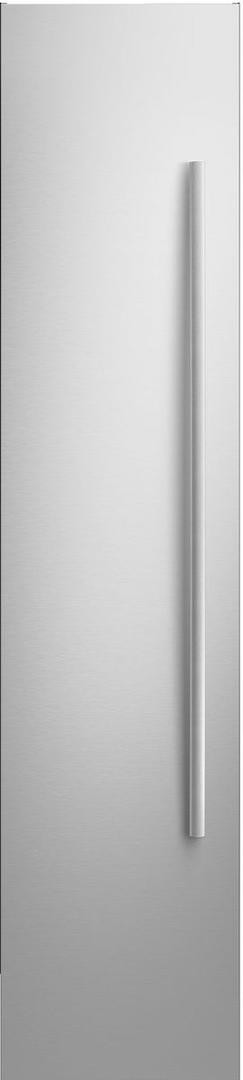 JennAir Euro-Style Door Panel JKCPL181GS