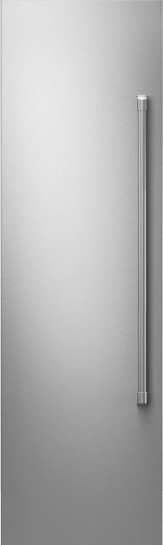 JennAir Pro-Style Door Panel JKCPL241GP