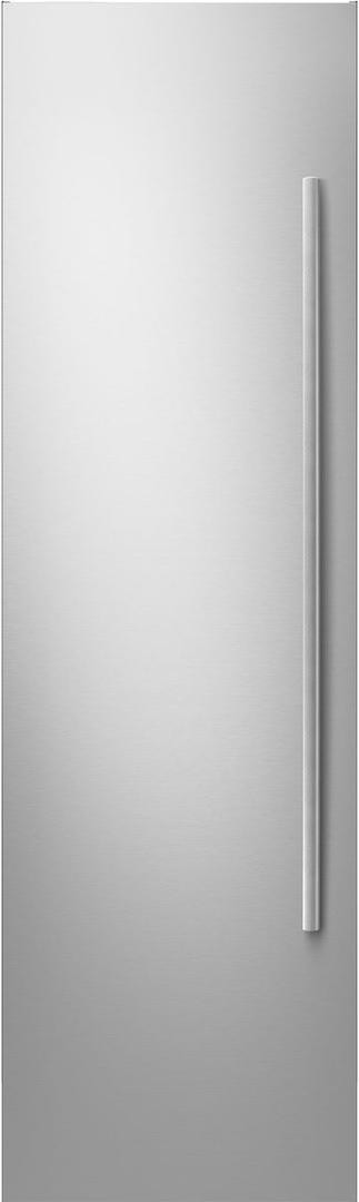 JennAir Euro-Style Door Panel JKCPL241GS