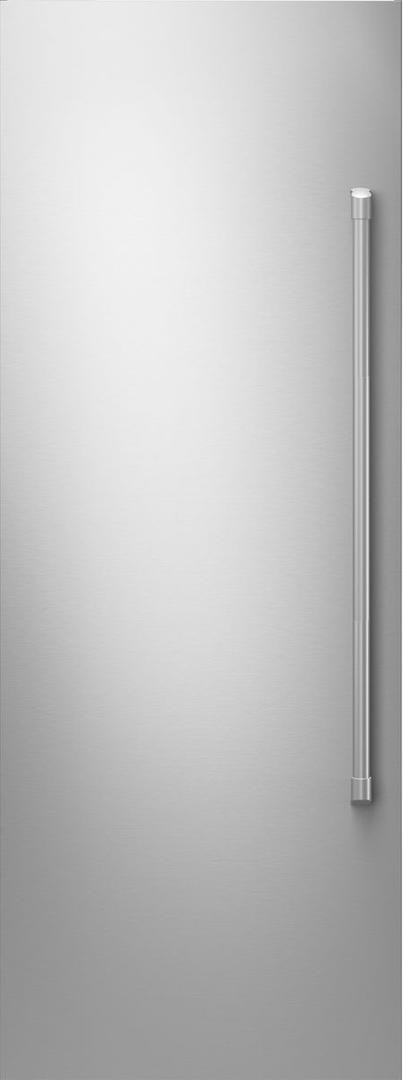 JennAir Pro-Style Door Panel JKCPL301GP