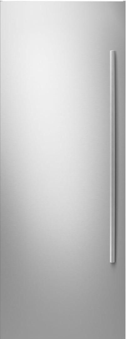 JennAir Euro-Style Door Panel JKCPL301GS