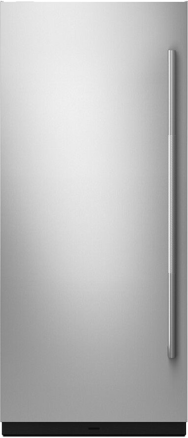 JennAir 36 Inch Rise 36