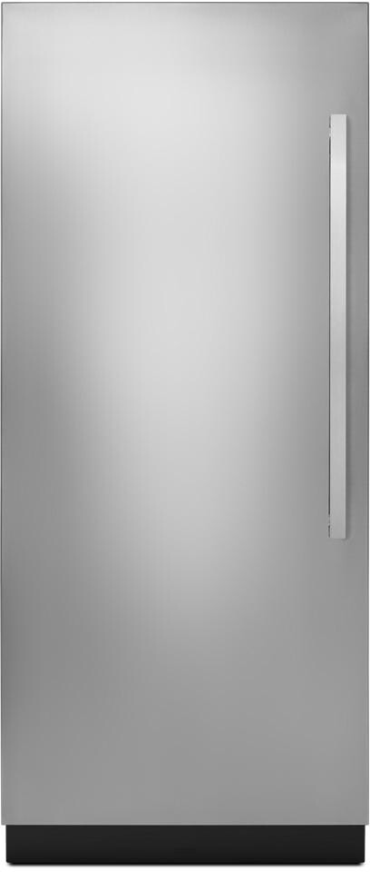 JennAir Noir Door Panel JKCPL361GM