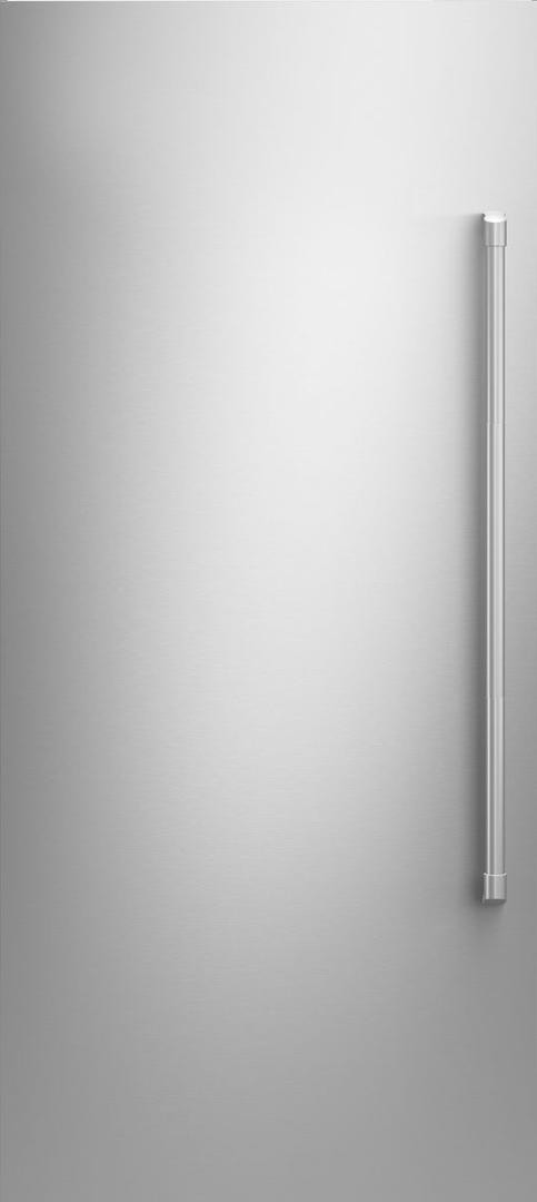 JennAir Pro-Style Door Panel JKCPL361GP