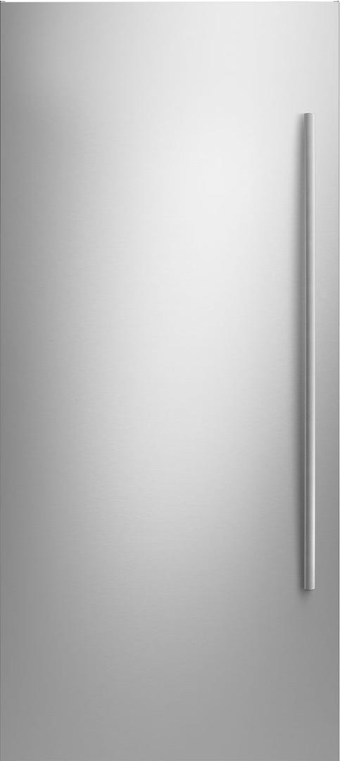 JennAir Euro-Style Door Panel JKCPL361GS