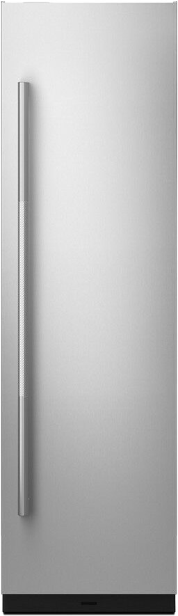 JennAir Rise Freezer JBZFR18IGXRISE