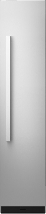 JennAir Noir Freezer JBZFR18IGXNOIR