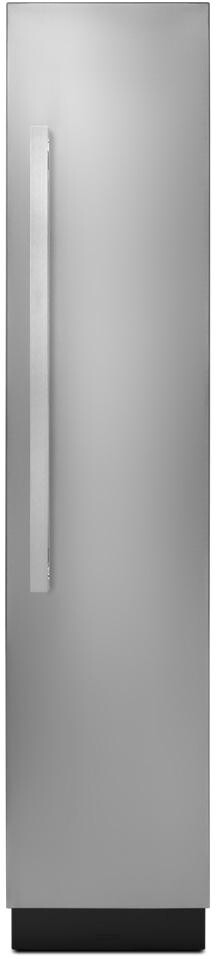 JennAir Noir Door Panel JKCPR181GM