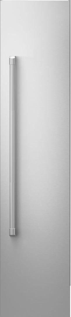 JennAir Pro-Style Door Panel JKCPR181GP