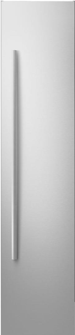 JennAir Euro-Style Door Panel JKCPR181GS