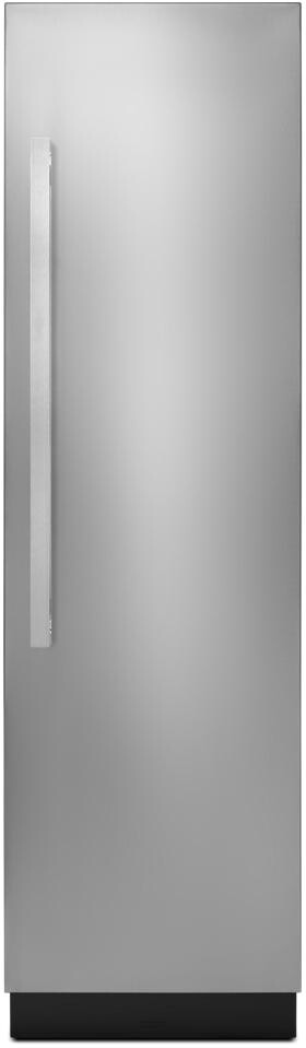 JennAir Noir Door Panel JKCPR241GM