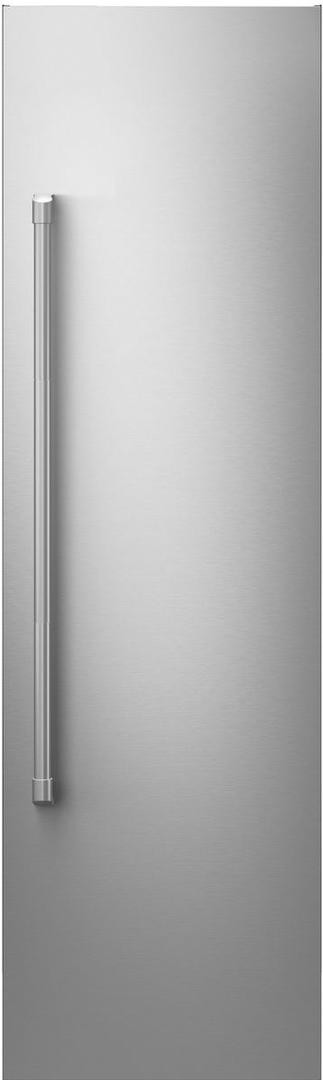 JennAir Pro-Style Door Panel JKCPR241GP