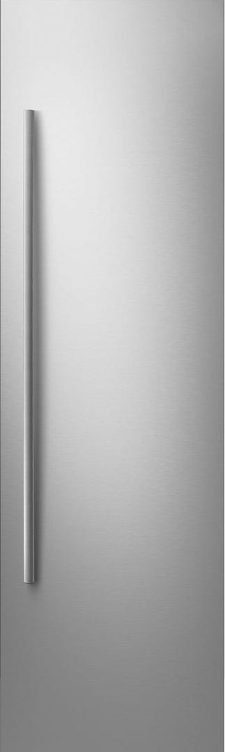JennAir Euro-Style Door Panel JKCPR241GS