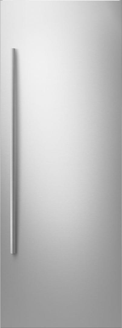 JennAir Euro-Style Door Panel JKCPR301GS