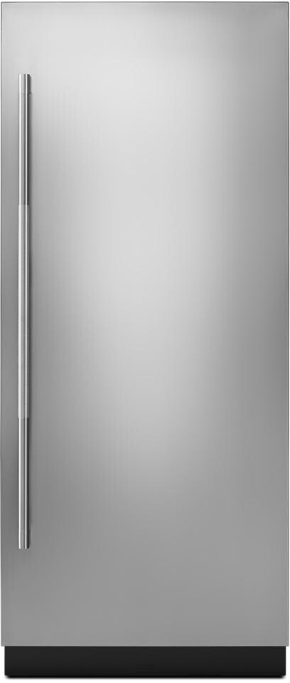 JennAir Rise Door Panel JKCPR361GL