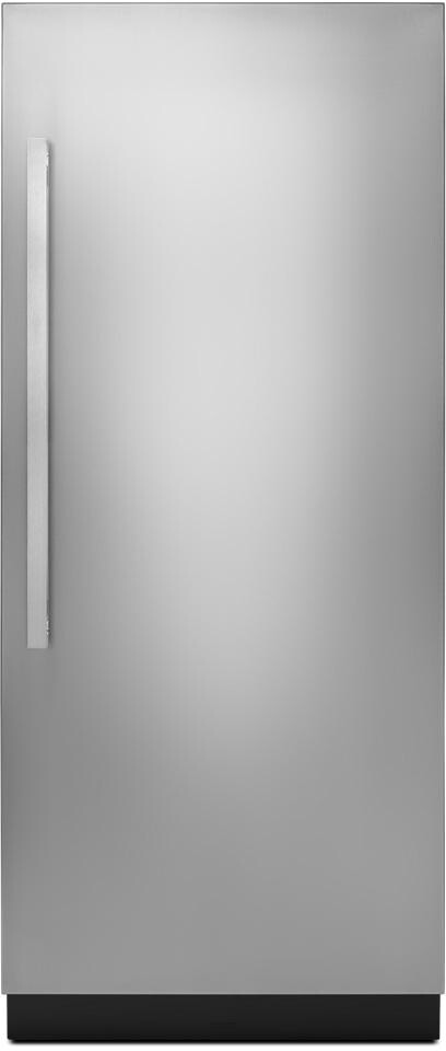JennAir Noir Door Panel JKCPR361GM