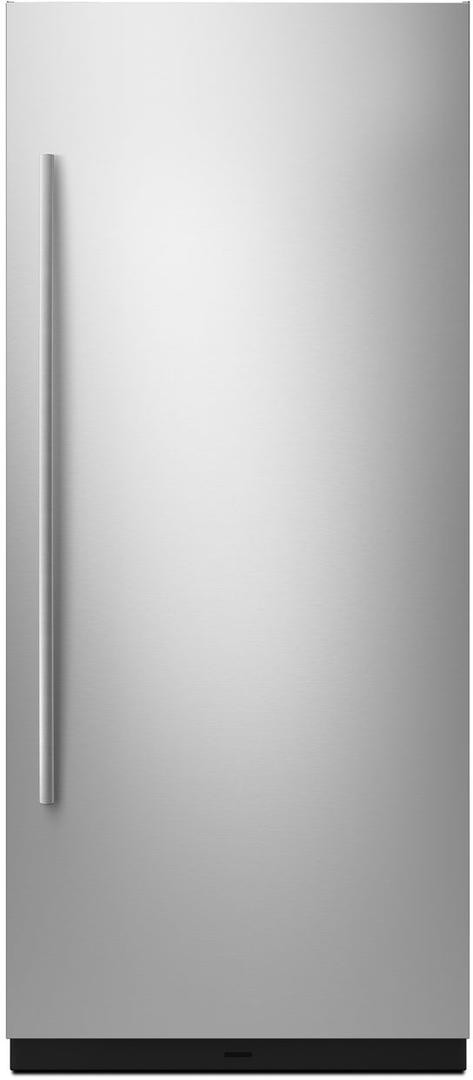 JennAir Euro-Style Door Panel JKCPR361GS