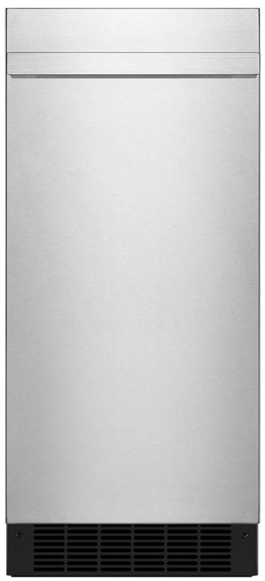 JennAir Noir Door Panel JKRPL151HM