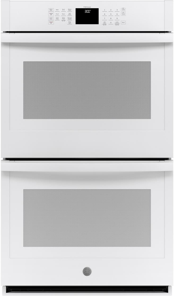 GE 30