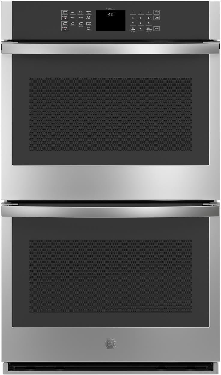 GE 30