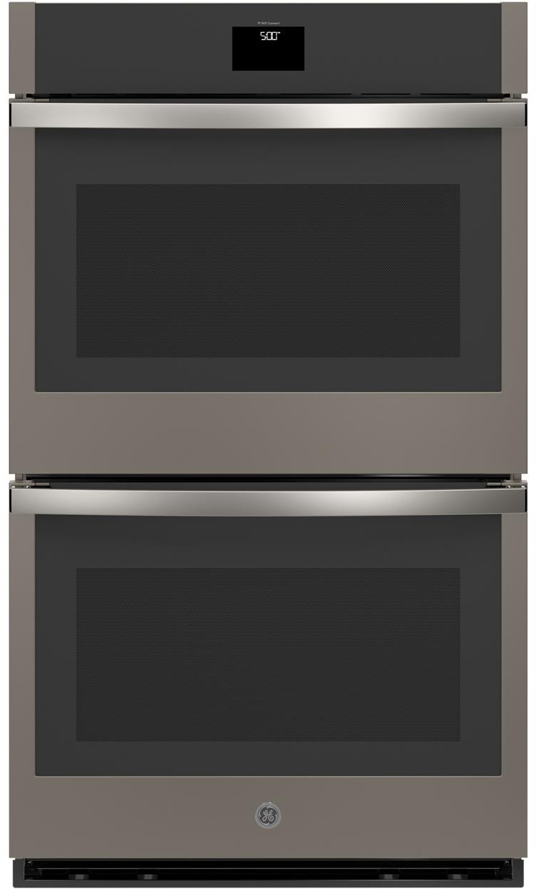 GE 30