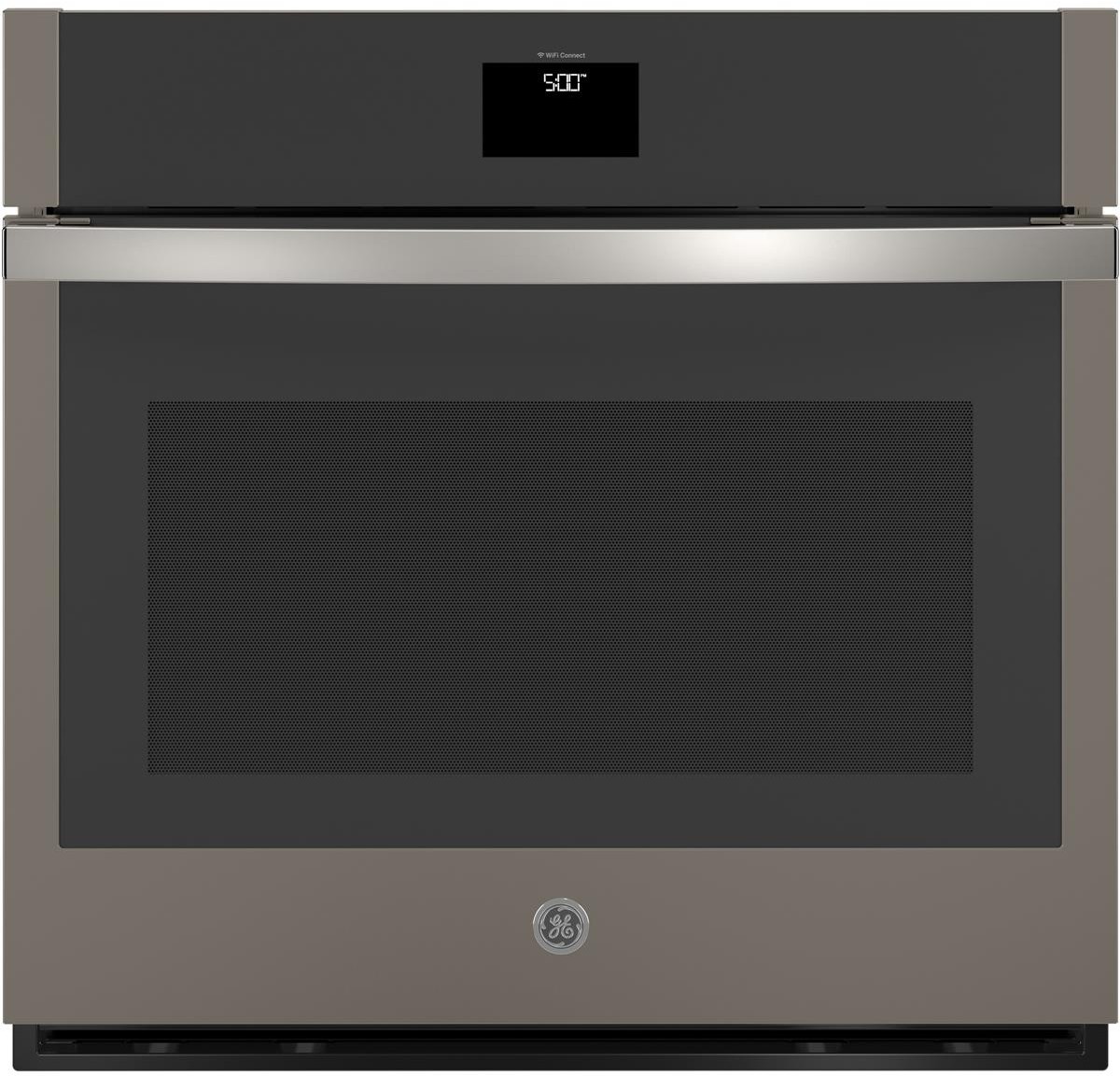 GE 30