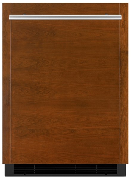 JennAir 24 Inch RISE 24" Undercounter Counter Depth Compact All-Refrigerator JURFL242HX | Fridge.com