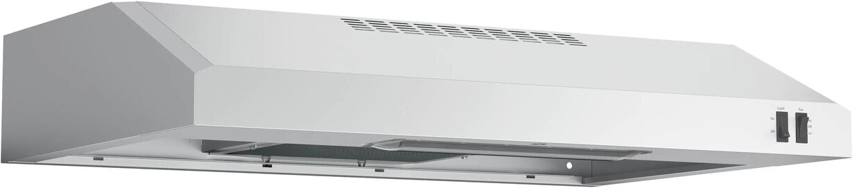 GE 30