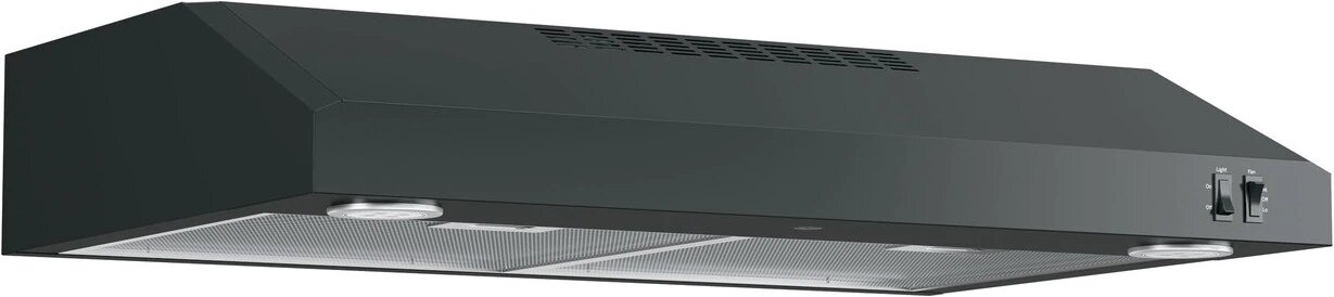 GE 30