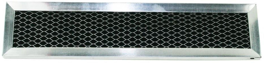 GE Recirculating Charcoal Filter Kit
