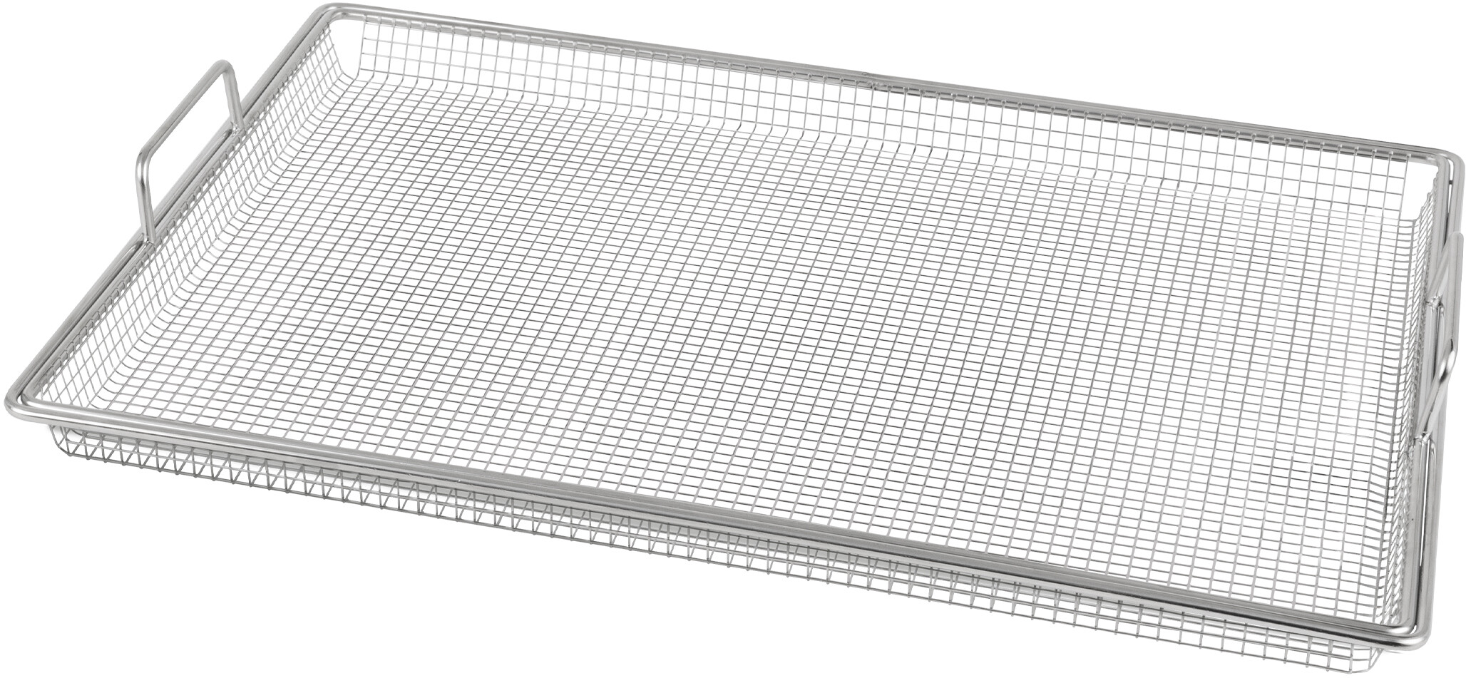 GE Cooking Product Accessory JXAFTRAY1VSS