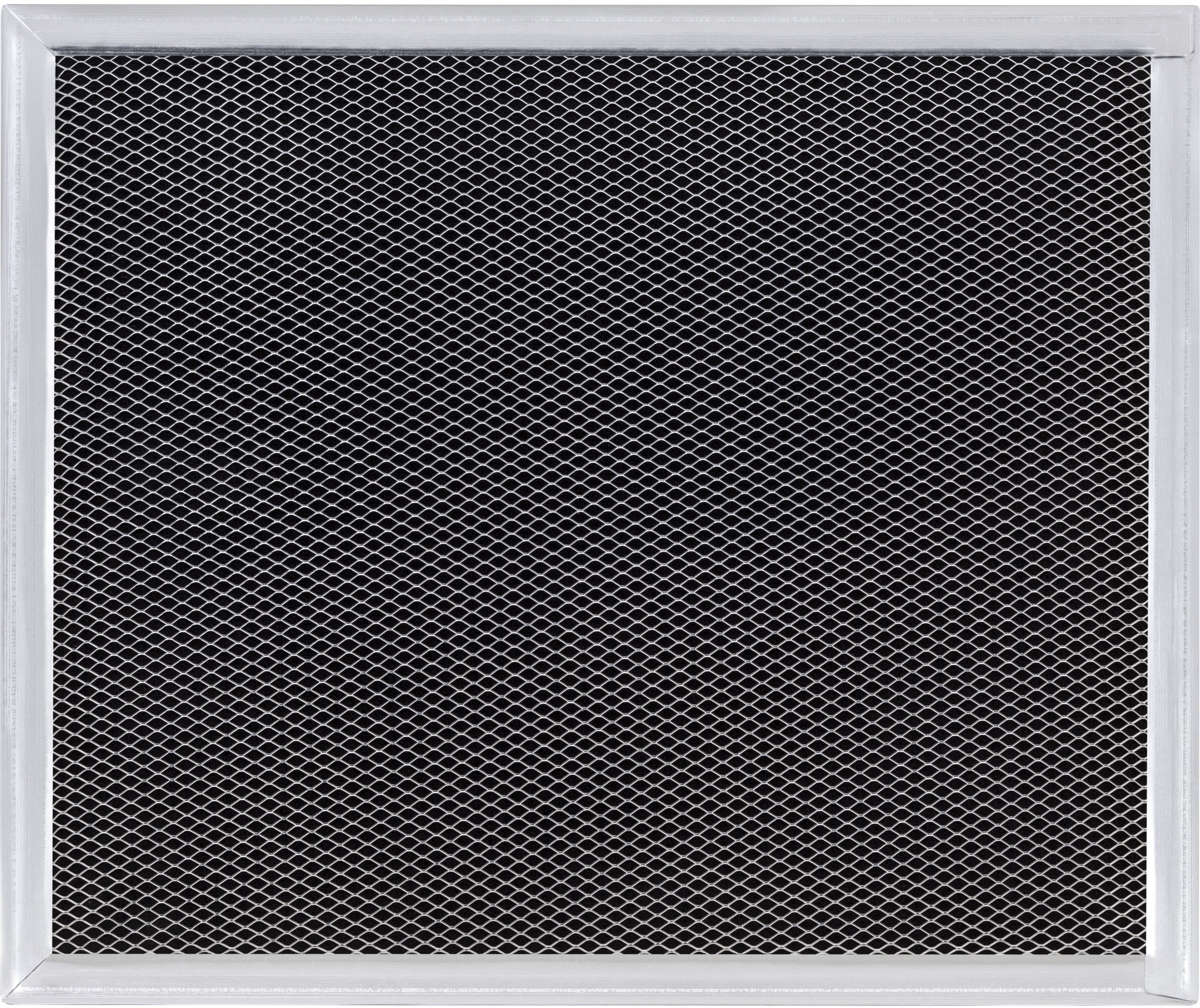 GE JXCF53 Charcoal Filter