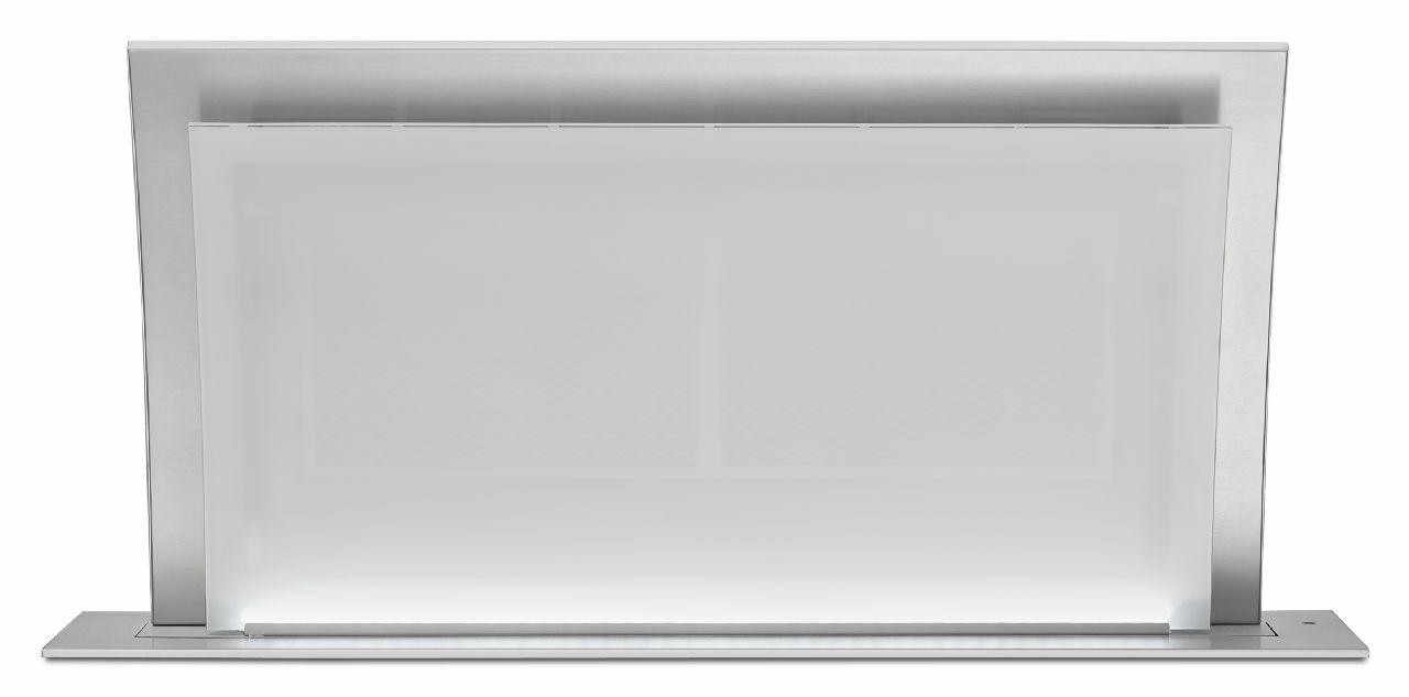 JennAir Euro-Style 41